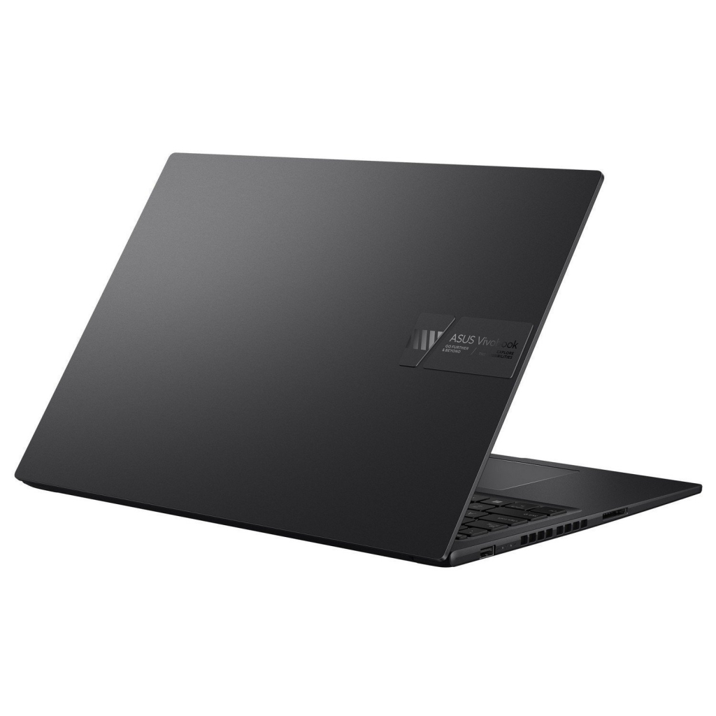 Ноутбук ASUS Vivobook 16X K3605VU-PL092 (90NB11Z1-M003M0) - зображення 7