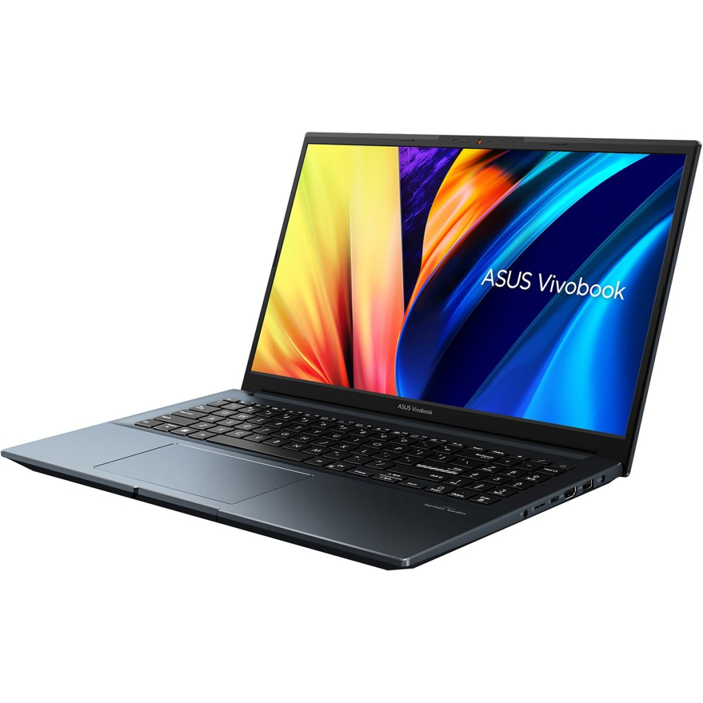 Ноутбук ASUS Vivobook Pro 15 M6500XV-LP017 (90NB1211-M000L0) - зображення 3