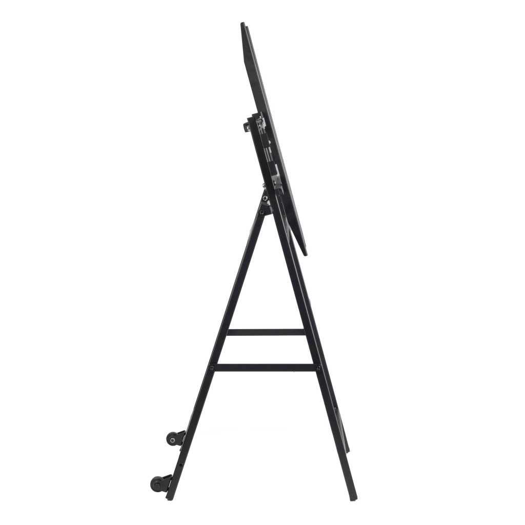 Стійка презентаційна Charmount PS64 - зображення 7