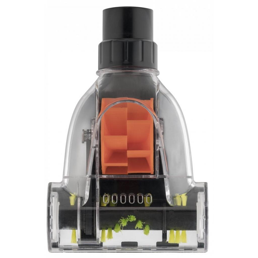 Пилосос Scarlett SC-VC80C380 - зображення 4