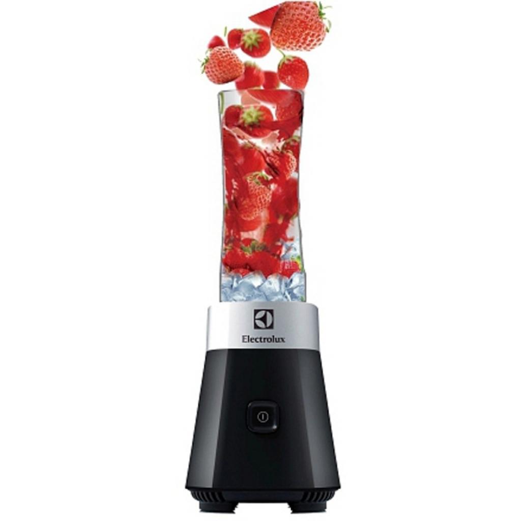 Блендер Electrolux ESB 2500 (ESB2500) - зображення 2
