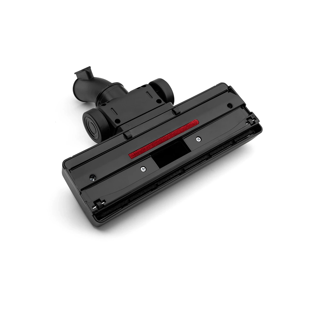 Пилосос Gorenje VCE01TABKG - зображення 7