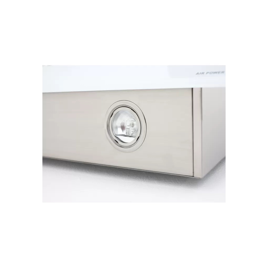 Витяжка кухонна Kaiser AT 6409 FW Eco - зображення 7