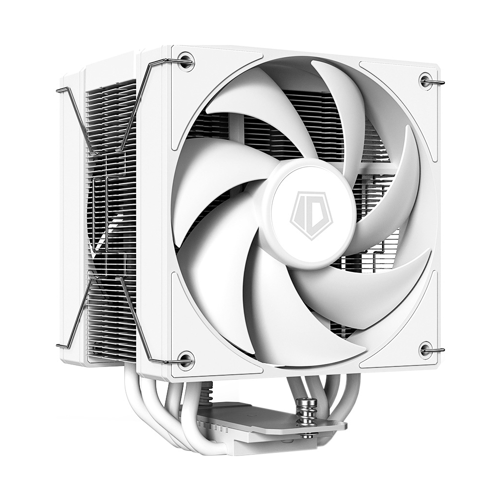 Кулер до процесора ID-Cooling FROZN A410 DW - зображення 2