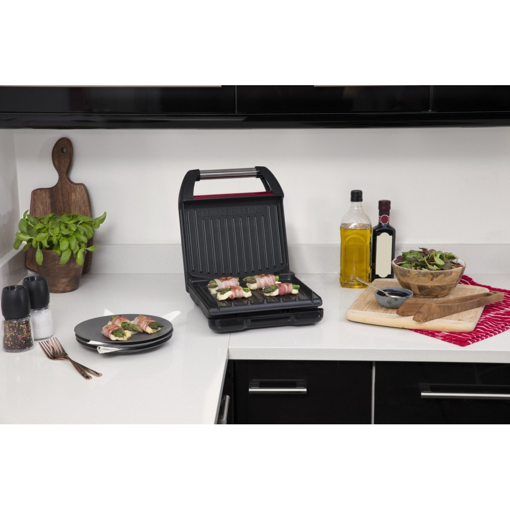 Електрогриль Russell Hobbs 25030-56GF - зображення 5