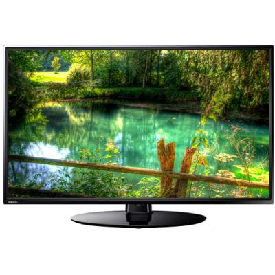 Телевізор Toshiba 32S1645EV - зображення 1