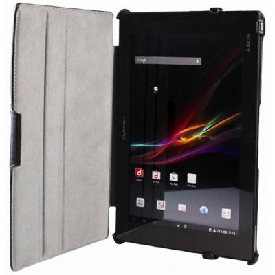 Чохол до планшета AirOn для Sony Xperia Tablet Z (6946795830160) - зображення 4