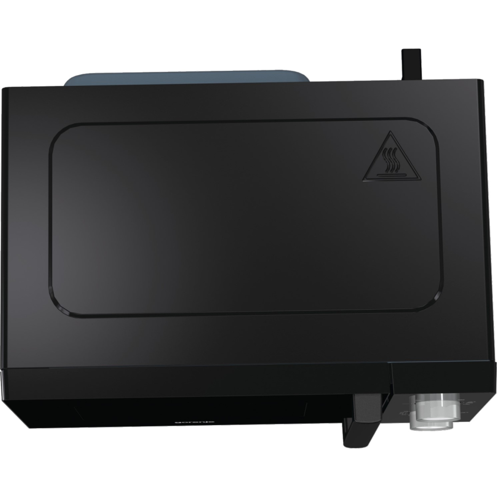 Мікрохвильова піч Gorenje MO20E2BH - изображение 6