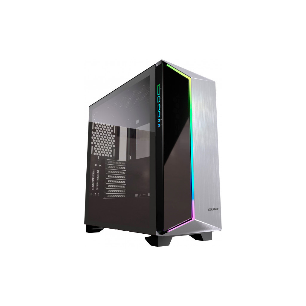 Корпус Cougar Dark Blader-G - зображення 8