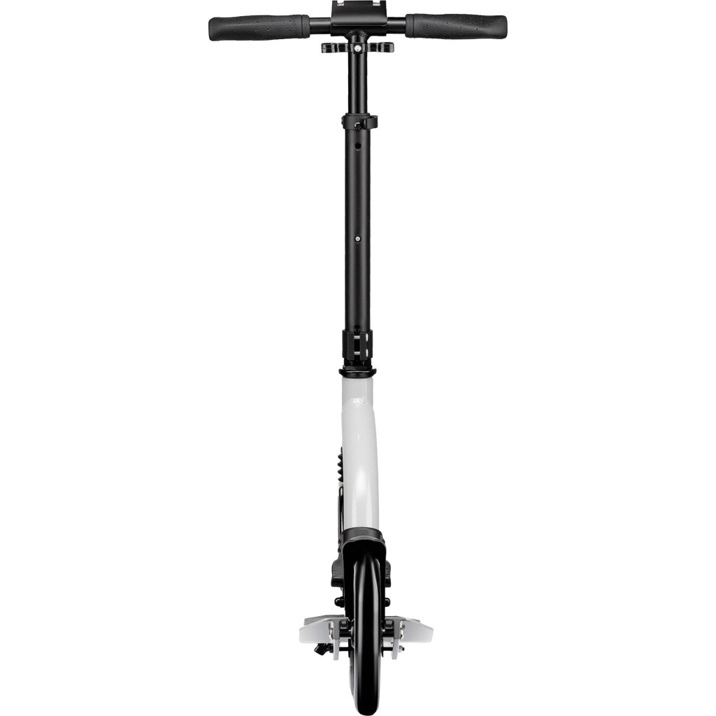 Самокат Miqilong Beagle Сірий (BEAGLE-200-GRAY) - изображение 5