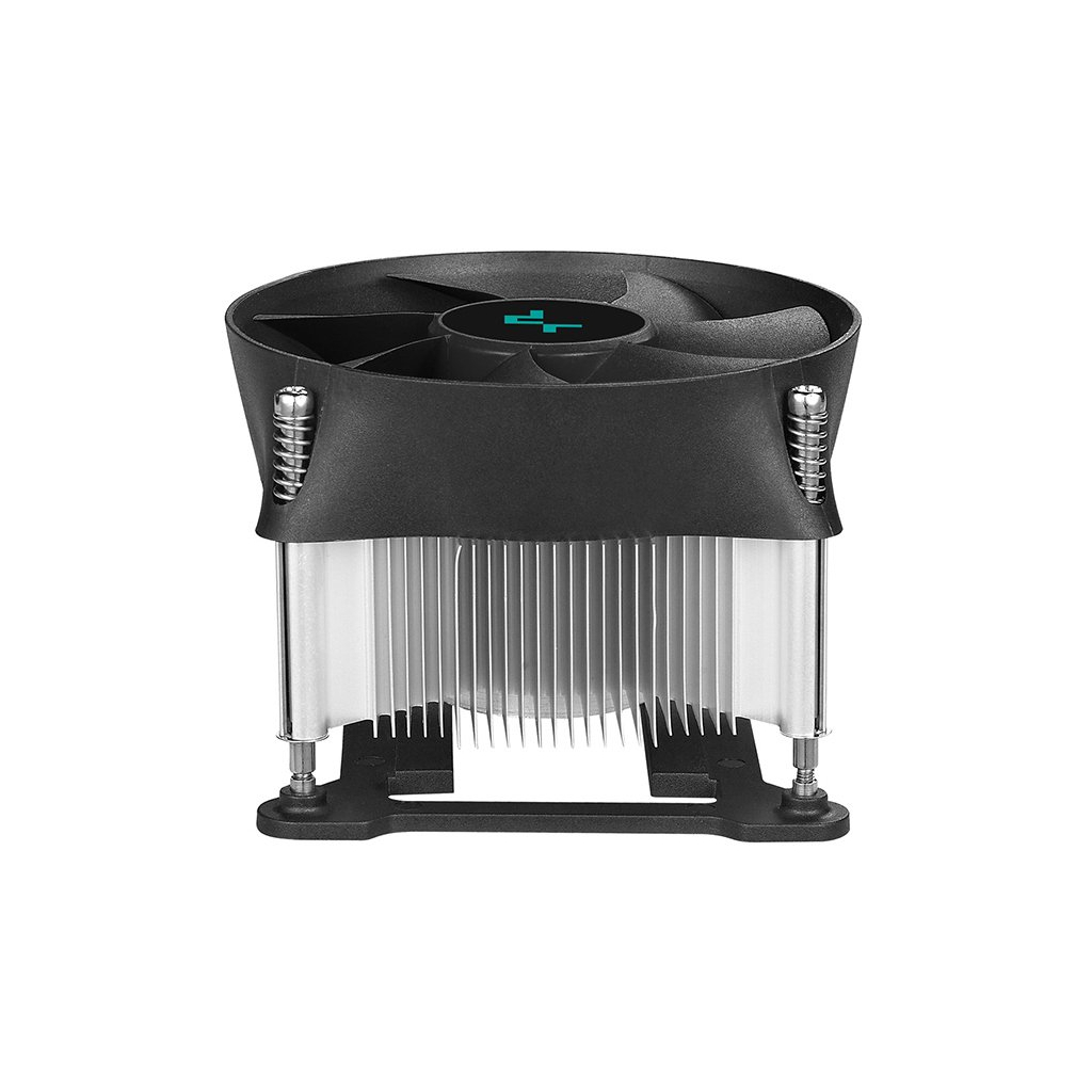 Кулер до процесора Deepcool Theta 31 PWM 1700 - изображение 2