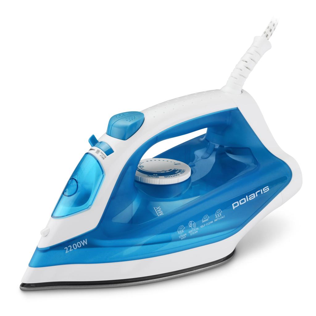 Праска Polaris PIR 2285K - зображення 1