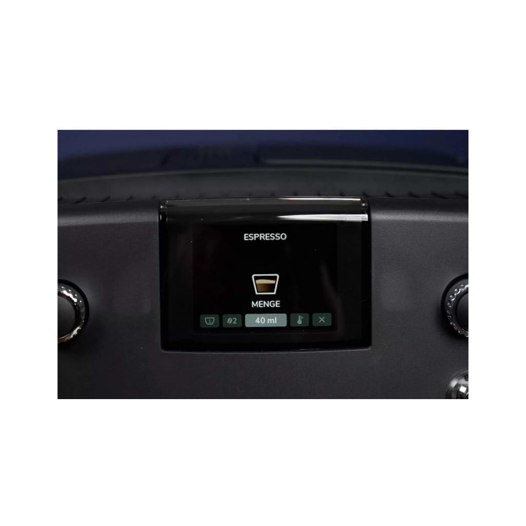 Кавомашина Nivona NICR550 - изображение 2