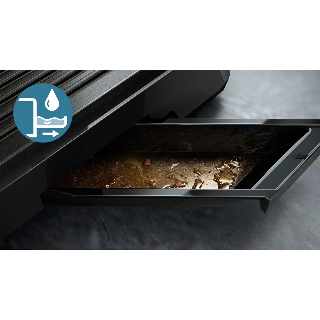 Електрогриль Philips HD6307/70 - picture 8