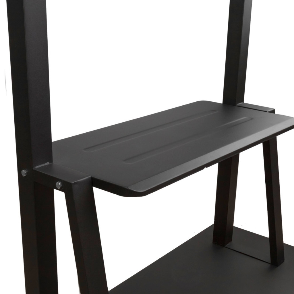 Стійка презентаційна Charmount MC-3 - зображення 9