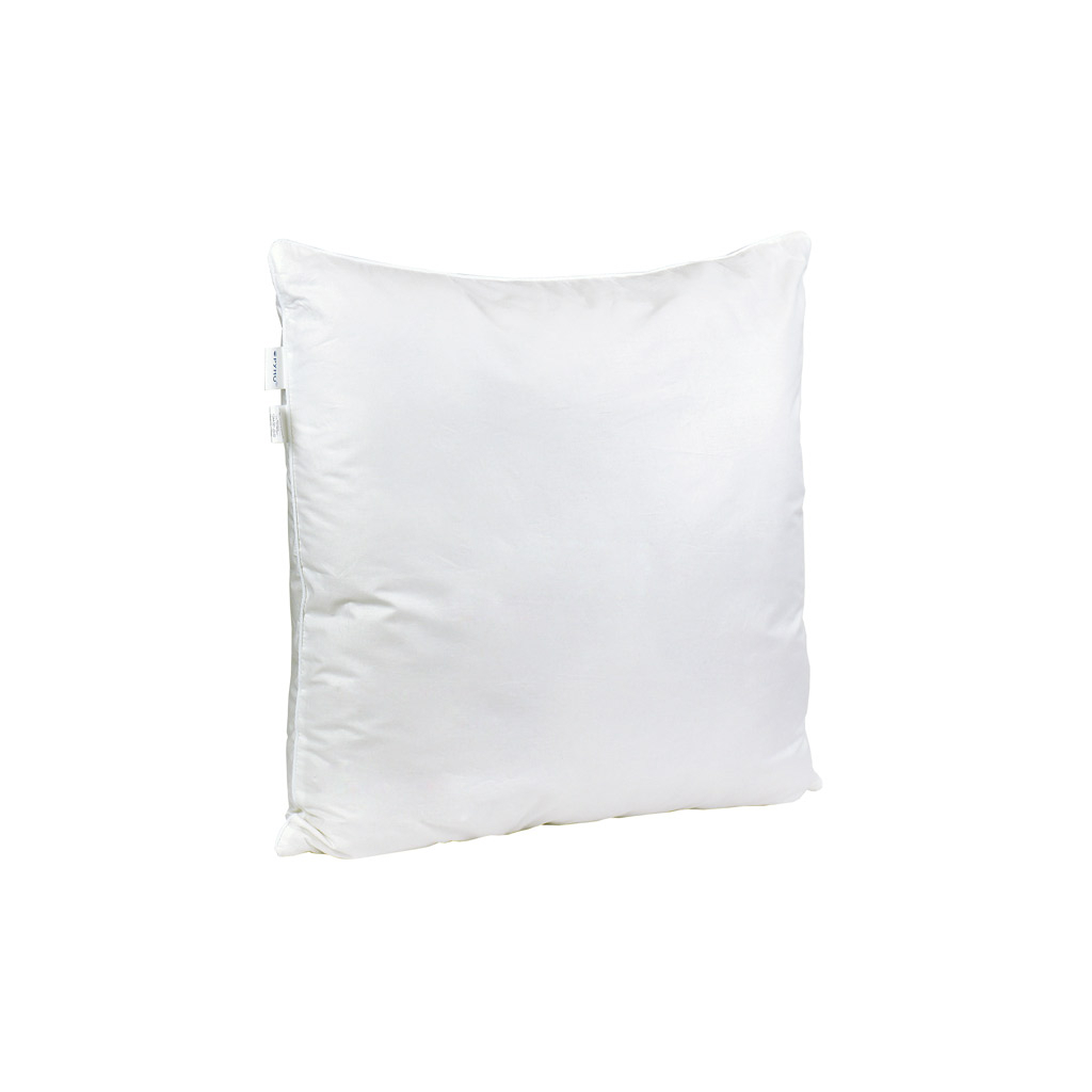 Подушка Руно вовняна 60х60 см (325ШУ) - зображення 1