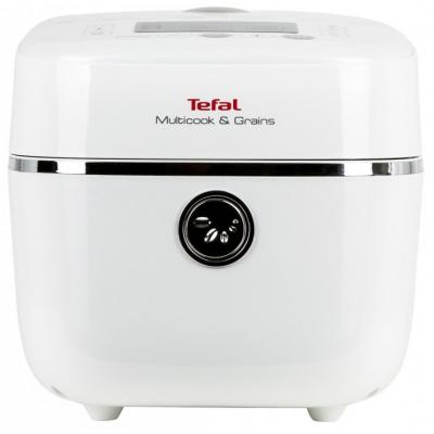 Мультиварка Tefal RK900132 - зображення 4