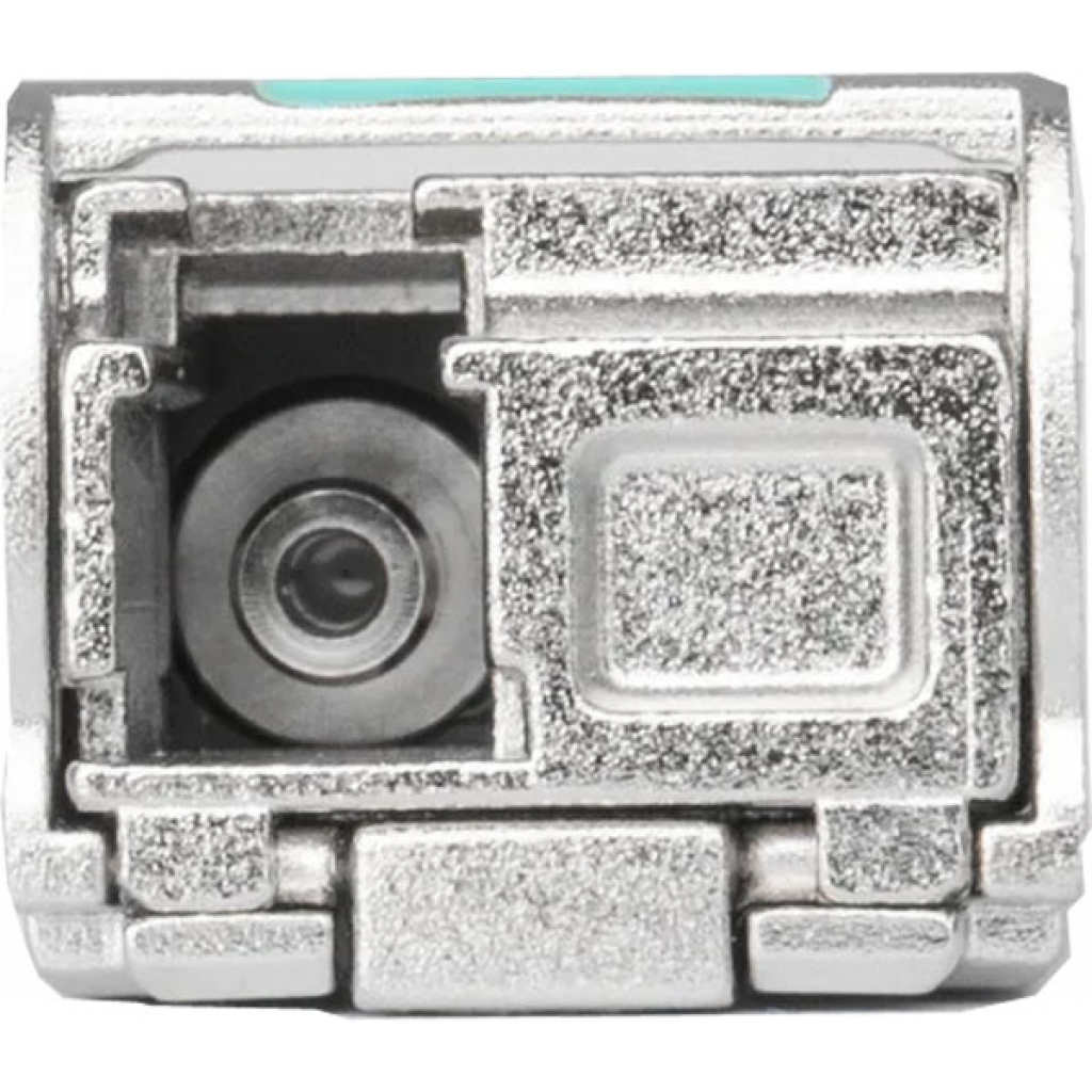 Модуль SFP Alistar SFP-10G-ER-BX-U-60 - зображення 3