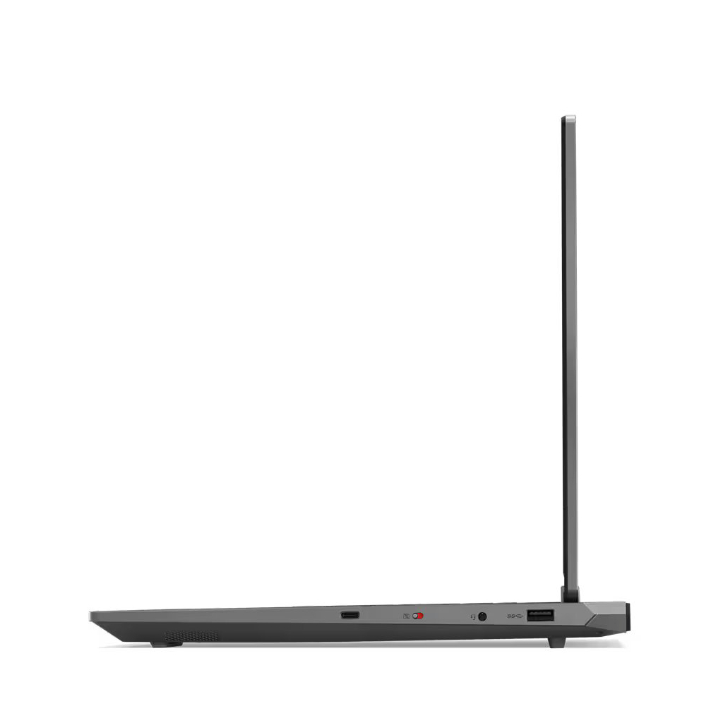 Ноутбук Lenovo LOQ 15ARP9 (83JC003HRA) - зображення 3