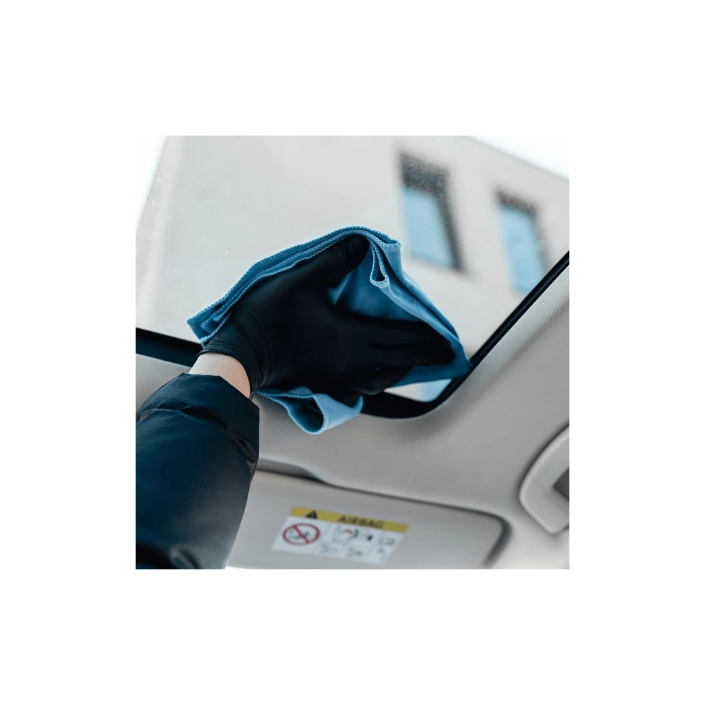 Автомобільна серветка K2 OPTI (M430) - изображение 7