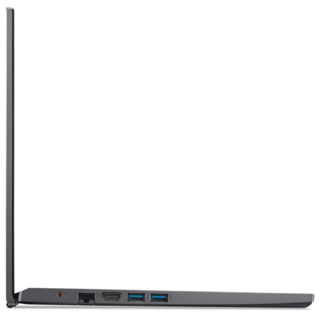Ноутбук Acer Extensa EX215-55 (NX.EH9EU.00H) - зображення 7