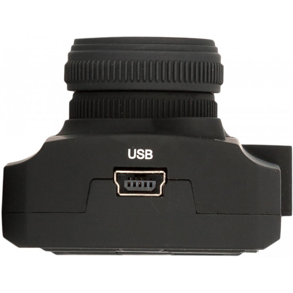 Відеореєстратор Autoban AVR-9 1080p FHD (black) (avr9b) - зображення 3