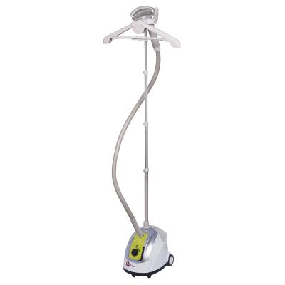 Відпарювач для одягу Saturn ST-CC0231 - зображення 1