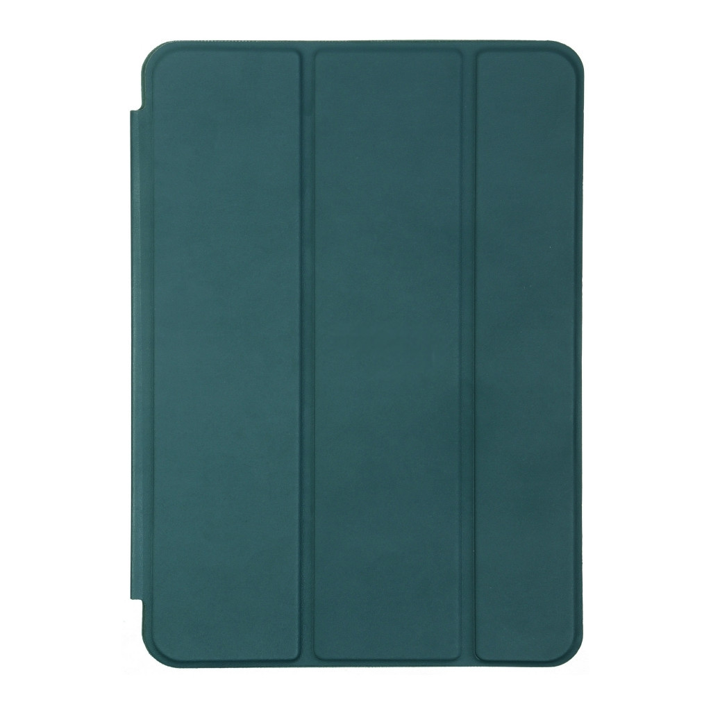 Чохол до планшета Armorstandart Smart Case iPad 9.7 Pine Green (ARM56617) - зображення 1