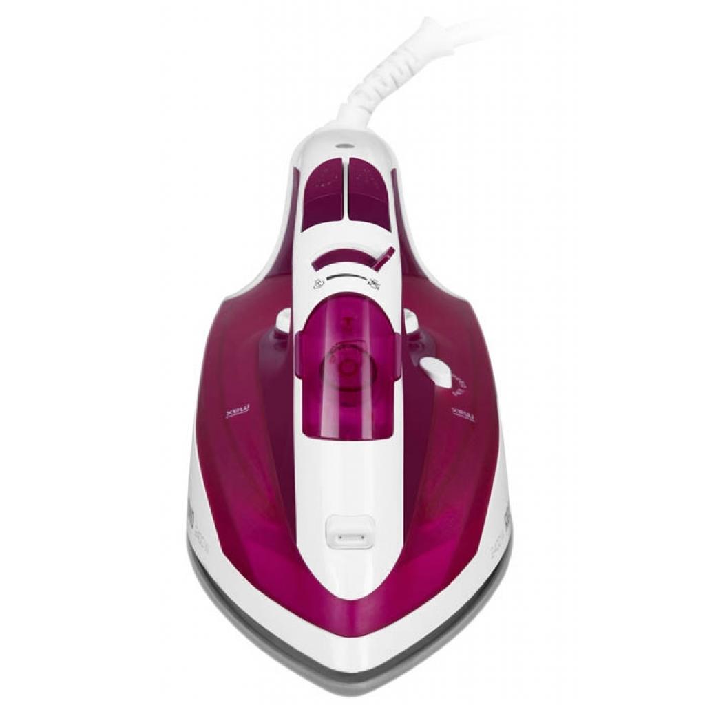 Праска Redmond RI-C262 - зображення 4