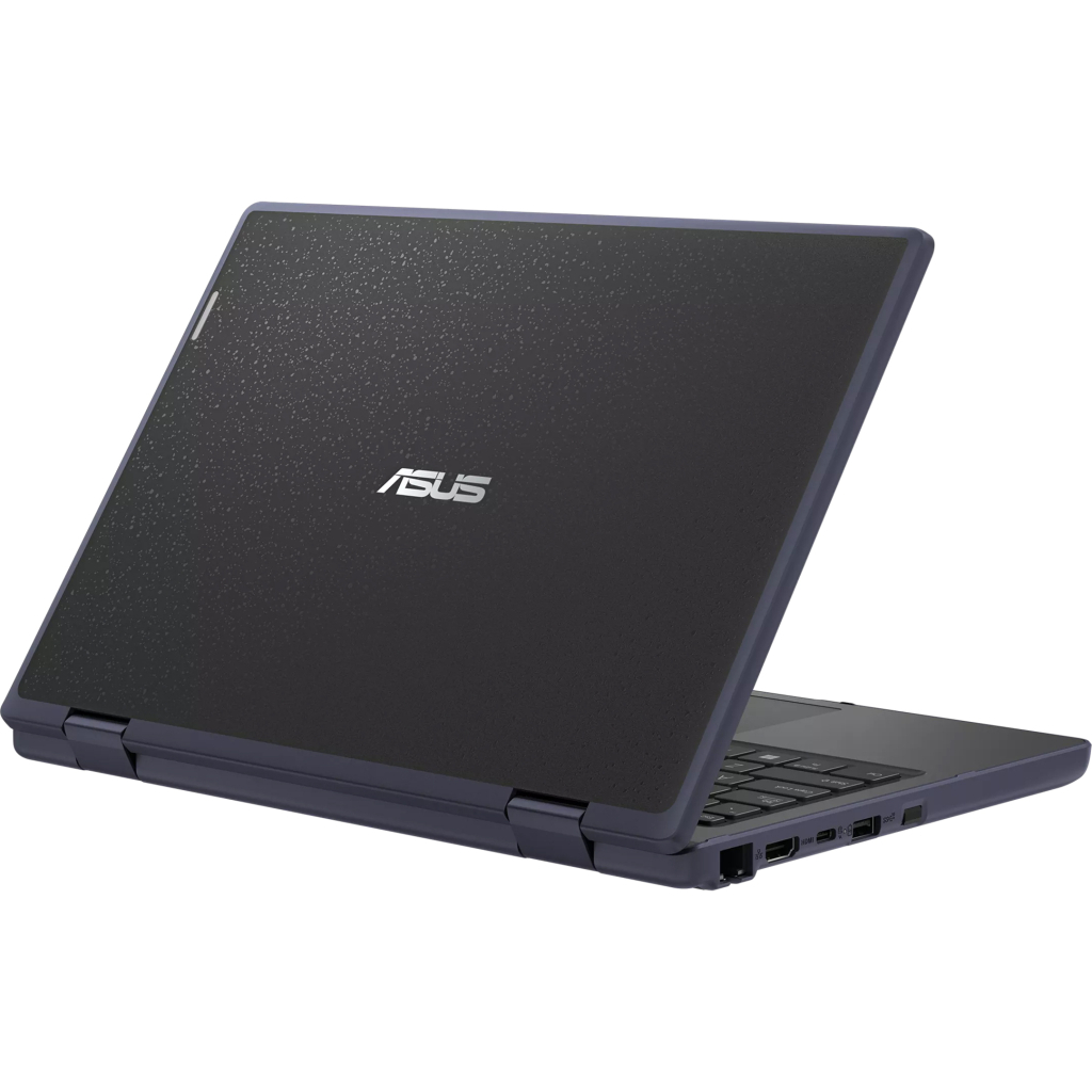 Ноутбук ASUS BR1102FGA-MK0089 (90NX0601-M003L0) - зображення 9