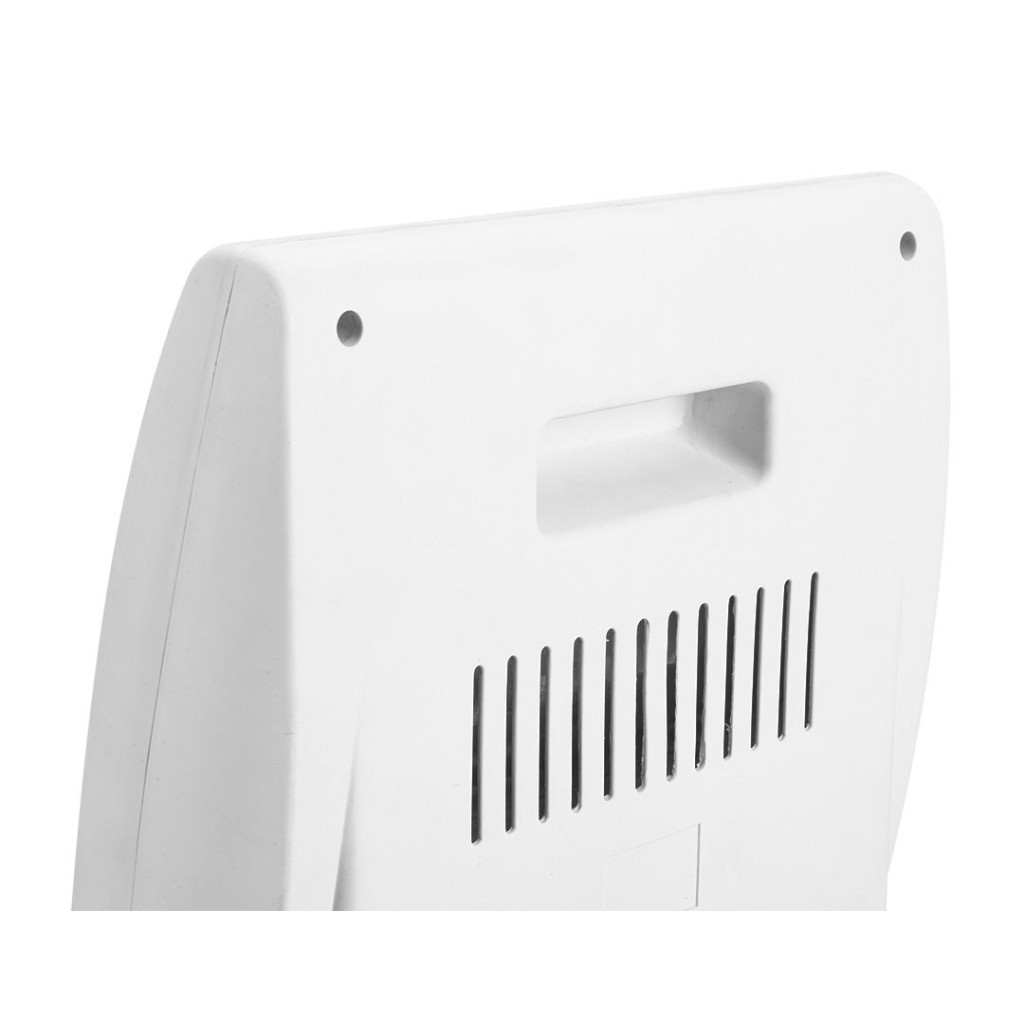 Обігрівач Neo Tools 90-112 - изображение 6