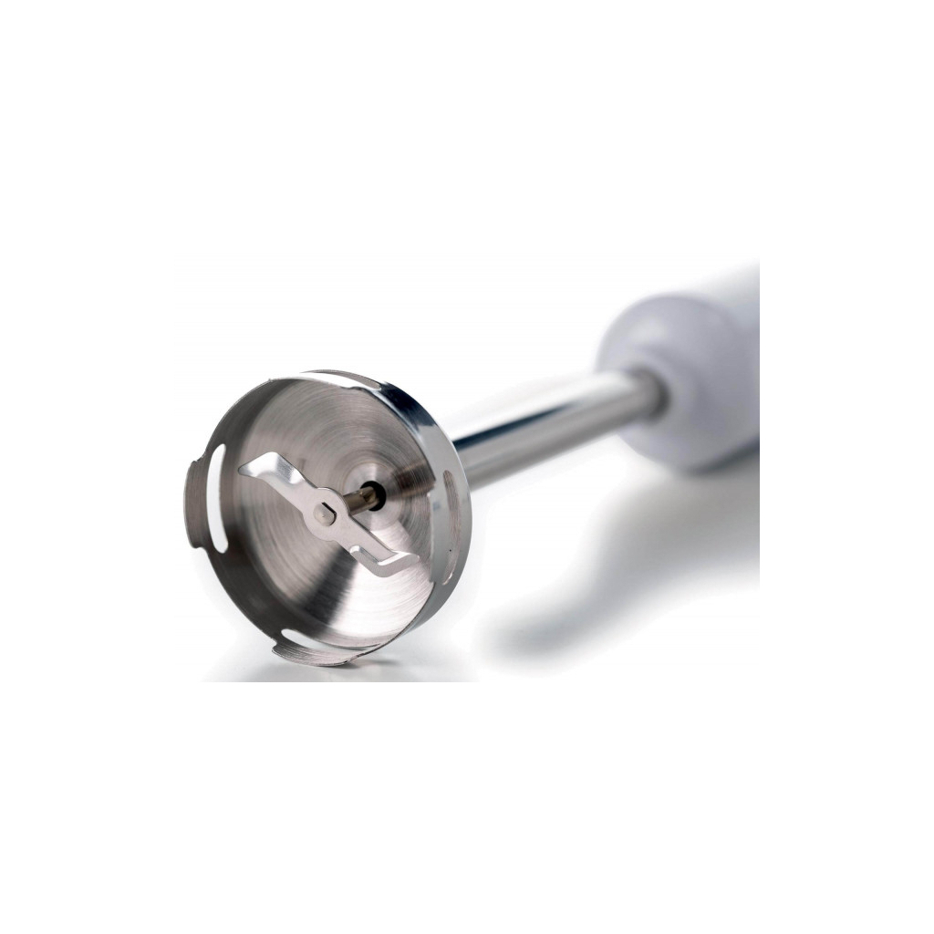 Блендер Ariete Breakfast White 0601/01 (00C060101AR0) - зображення 2