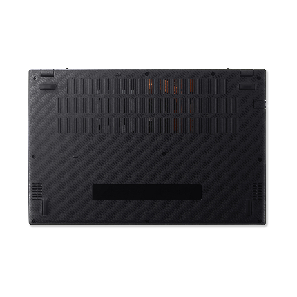 Ноутбук Acer Extensa 15 EX215-55-34GF (NX.EGYEU.030) - зображення 4