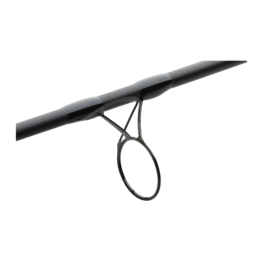 Вудилище Prologic C-Series SC 12'/3.60m 3.5lbs - 2sec. (1846.19.73) - зображення 3