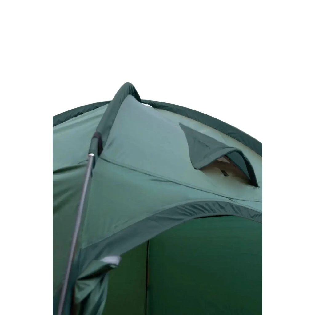 Намет Totem Privat (душ/туалет) (UTTT-022) - зображення 8