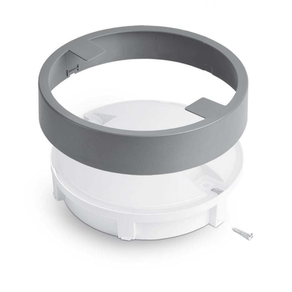 Світильник Videx LED 18W 5000K (VL-BH12R-185-S) - picture 2