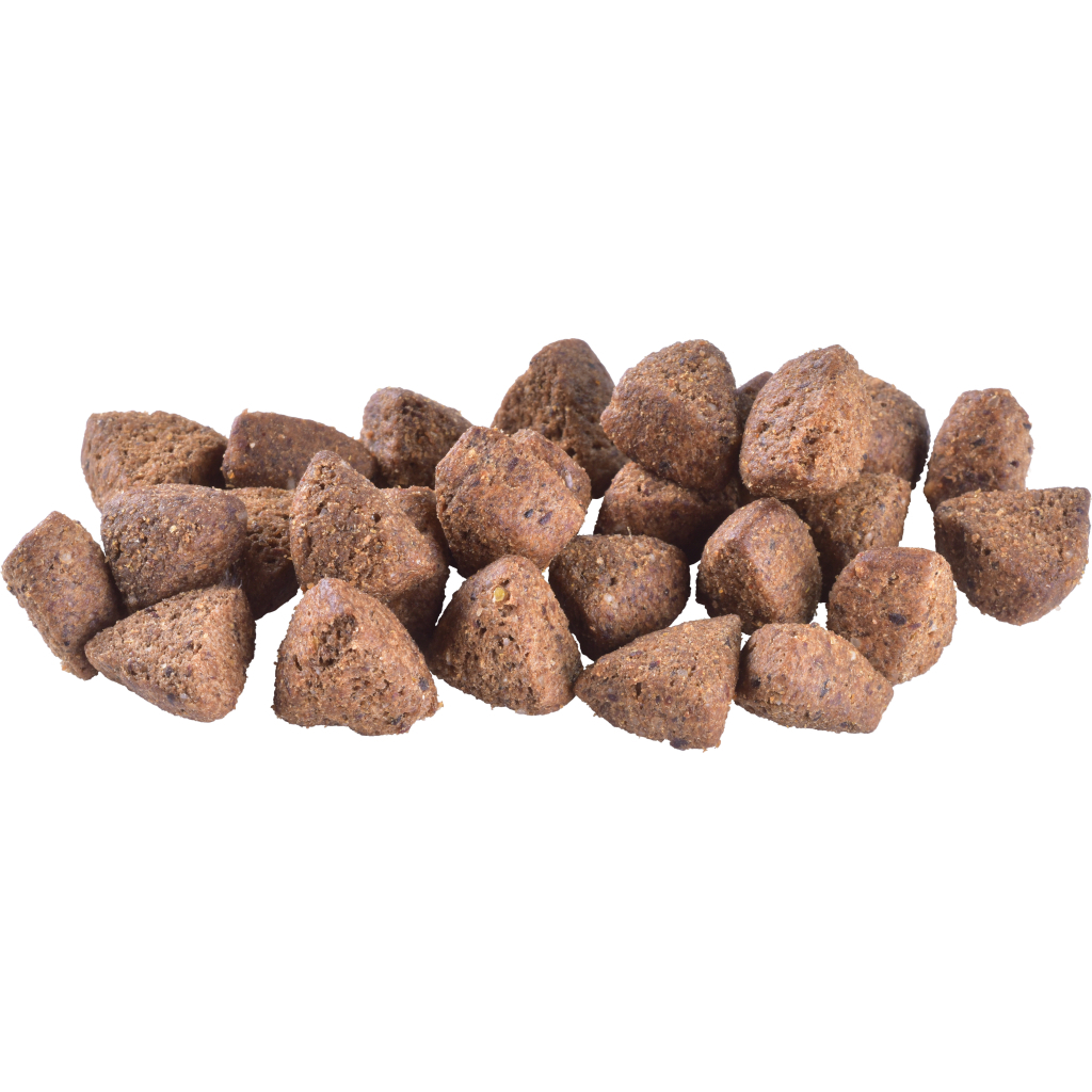 Сухий корм для собак Brit Care Dog Hypoallergenic Weight Loss з кроликом 3 кг (8595602559176) - зображення 3