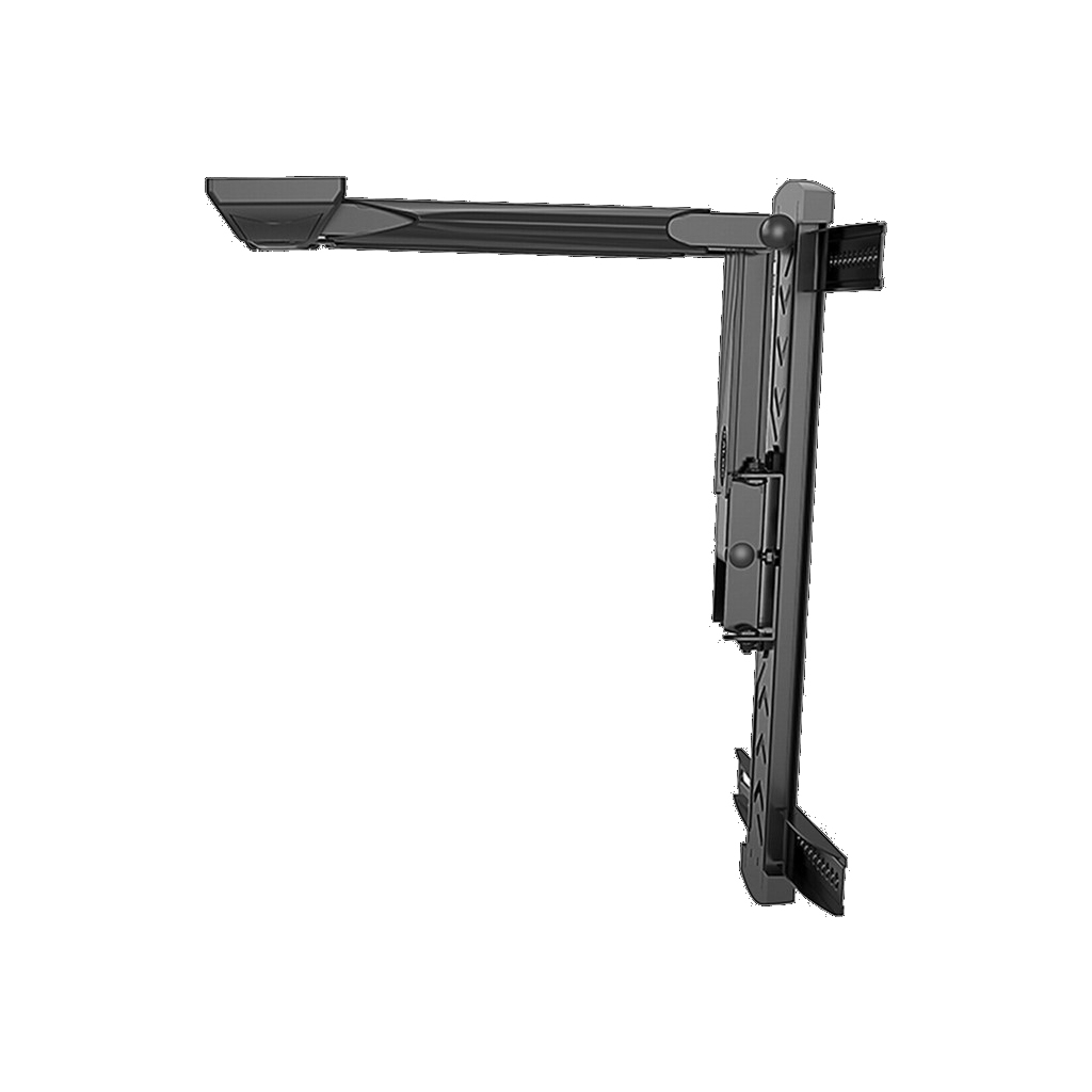 Кронштейн Gembird WM-55ST-02 - зображення 4