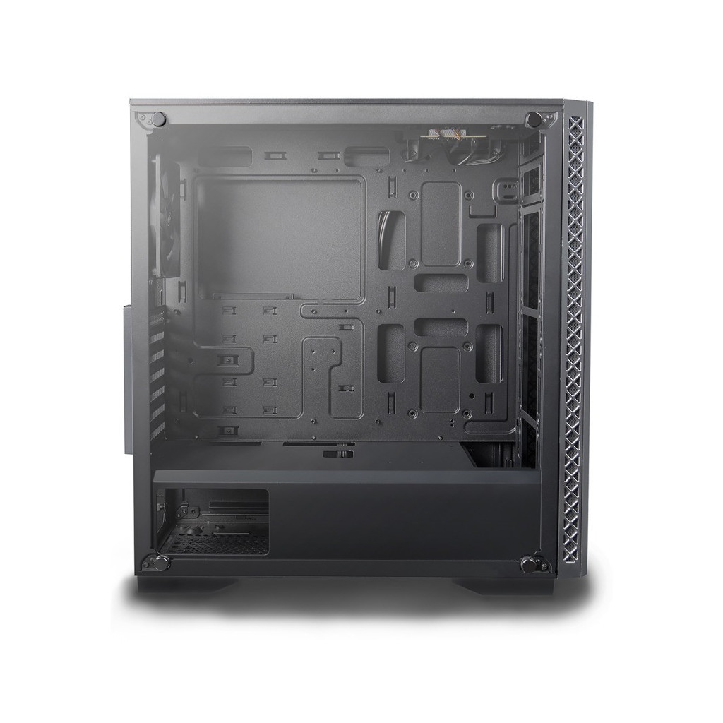 Корпус Deepcool MATREXX 50 - зображення 4