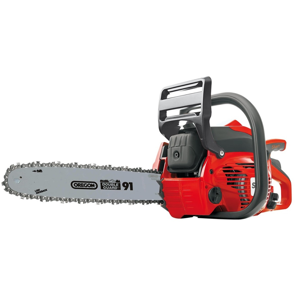 Ланцюгова пила AL-KO 6442 solo by AL-KO (127430) - зображення 1