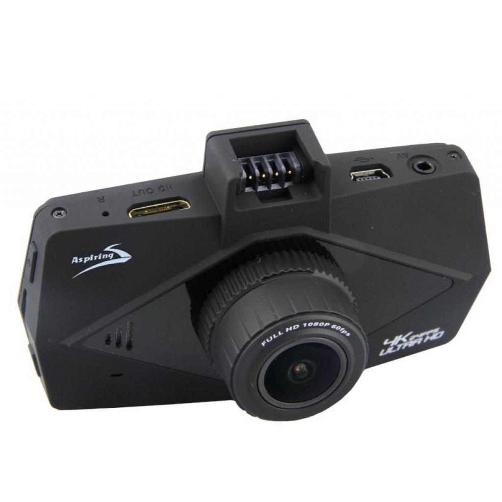 Відеореєстратор Aspiring Expert 1 - зображення 4