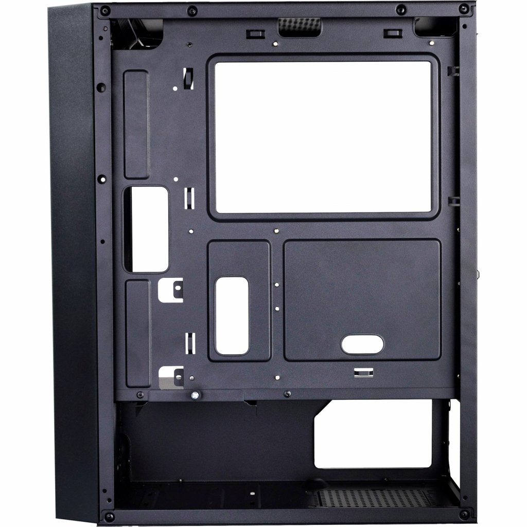 Корпус Frime Monolith-U3-GLS-WP - зображення 9