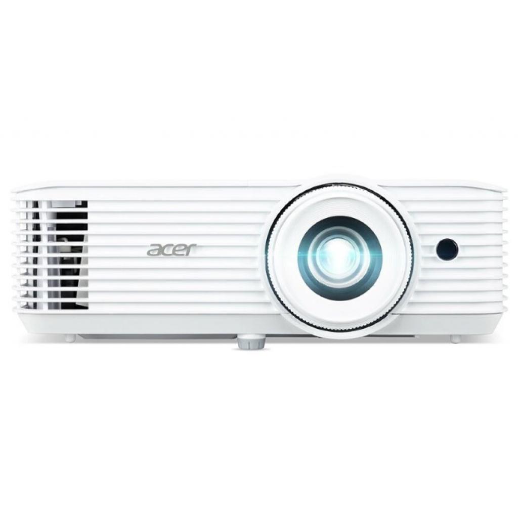 Проектор Acer H6541BDi (MR.JS311.007) - зображення 2