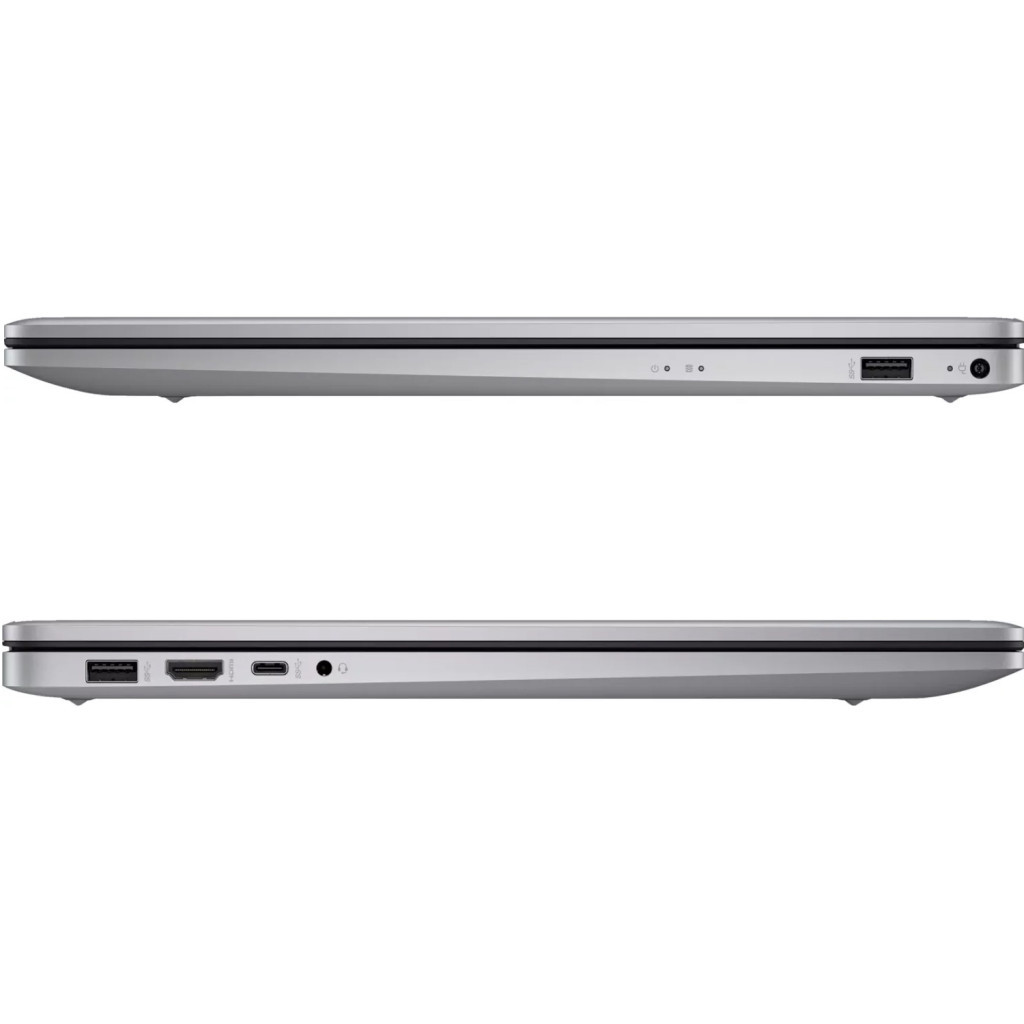 Ноутбук HP 470 G10 (772L2AV_V3) - зображення 4