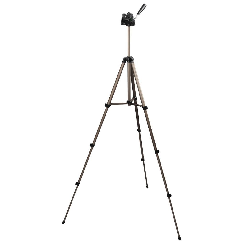 Штатив Hama Star 75 (00004175) - зображення 5
