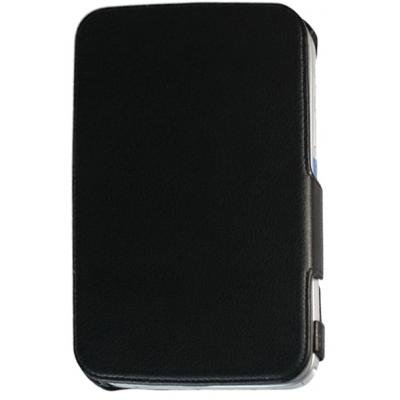 Чохол до планшета AirOn для Samsung Galaxy Note 8" (6946795824862) - зображення 1