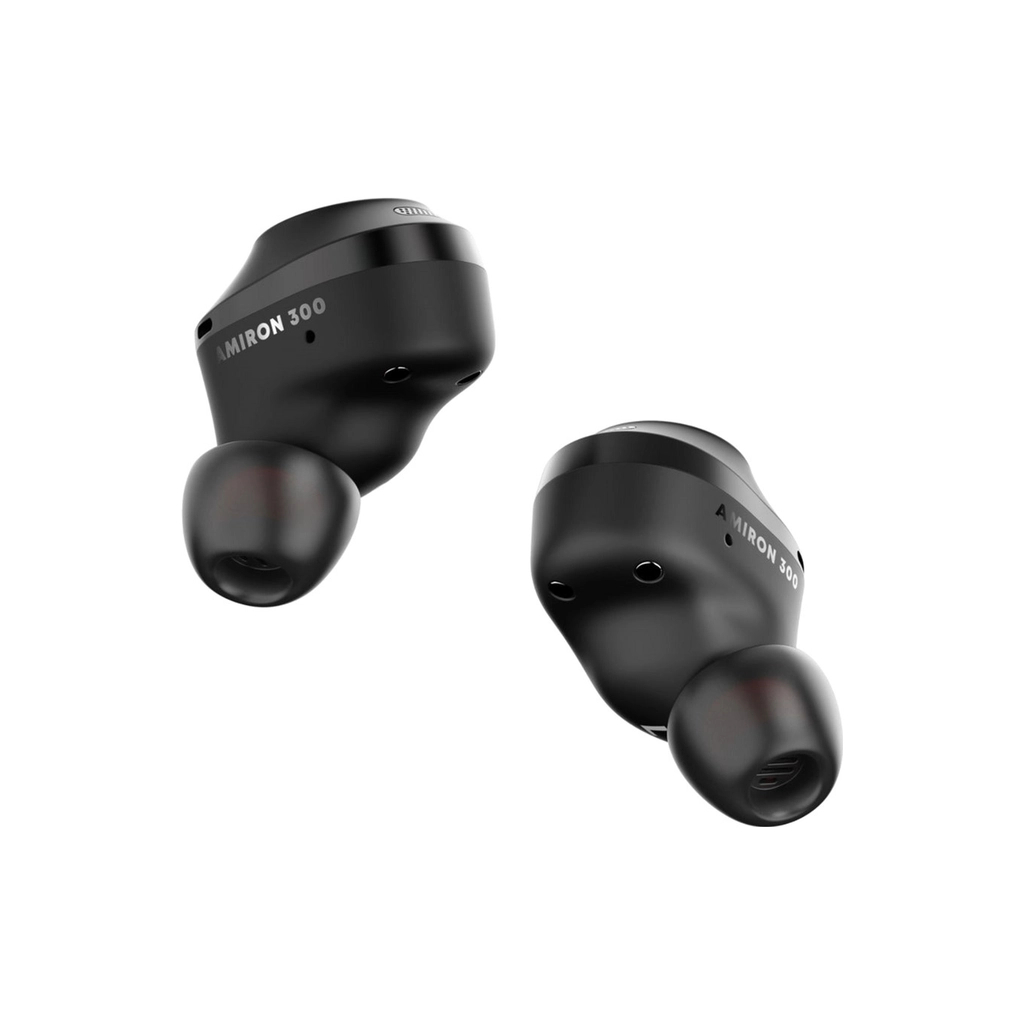 Навушники Beyerdynamic Amiron 300 TWS Black (531482) - зображення 3