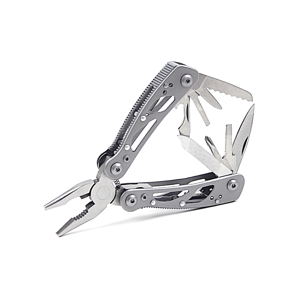 Мультитул Ganzo G104S - зображення 2