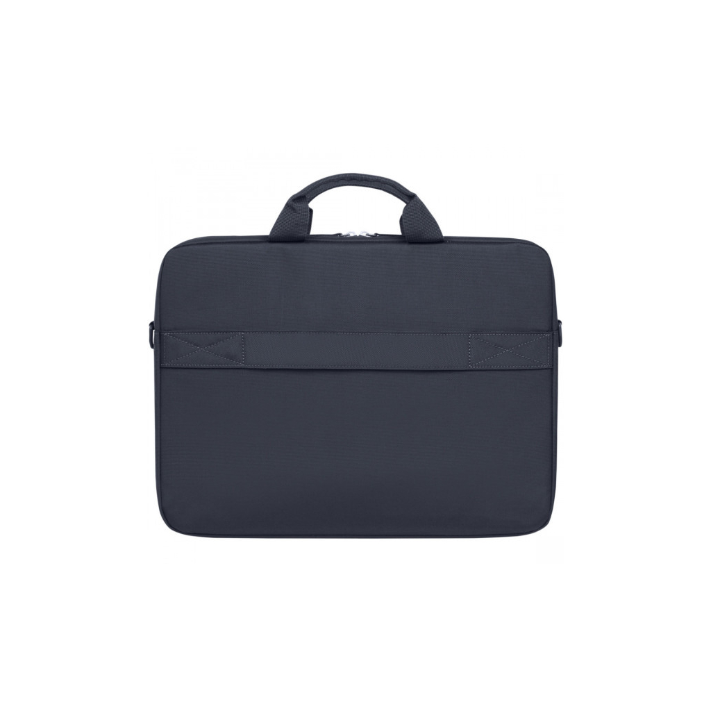 Сумка для ноутбука HP 14" Everyday Odyssey, Dark Grey (A08JSAA) - зображення 4