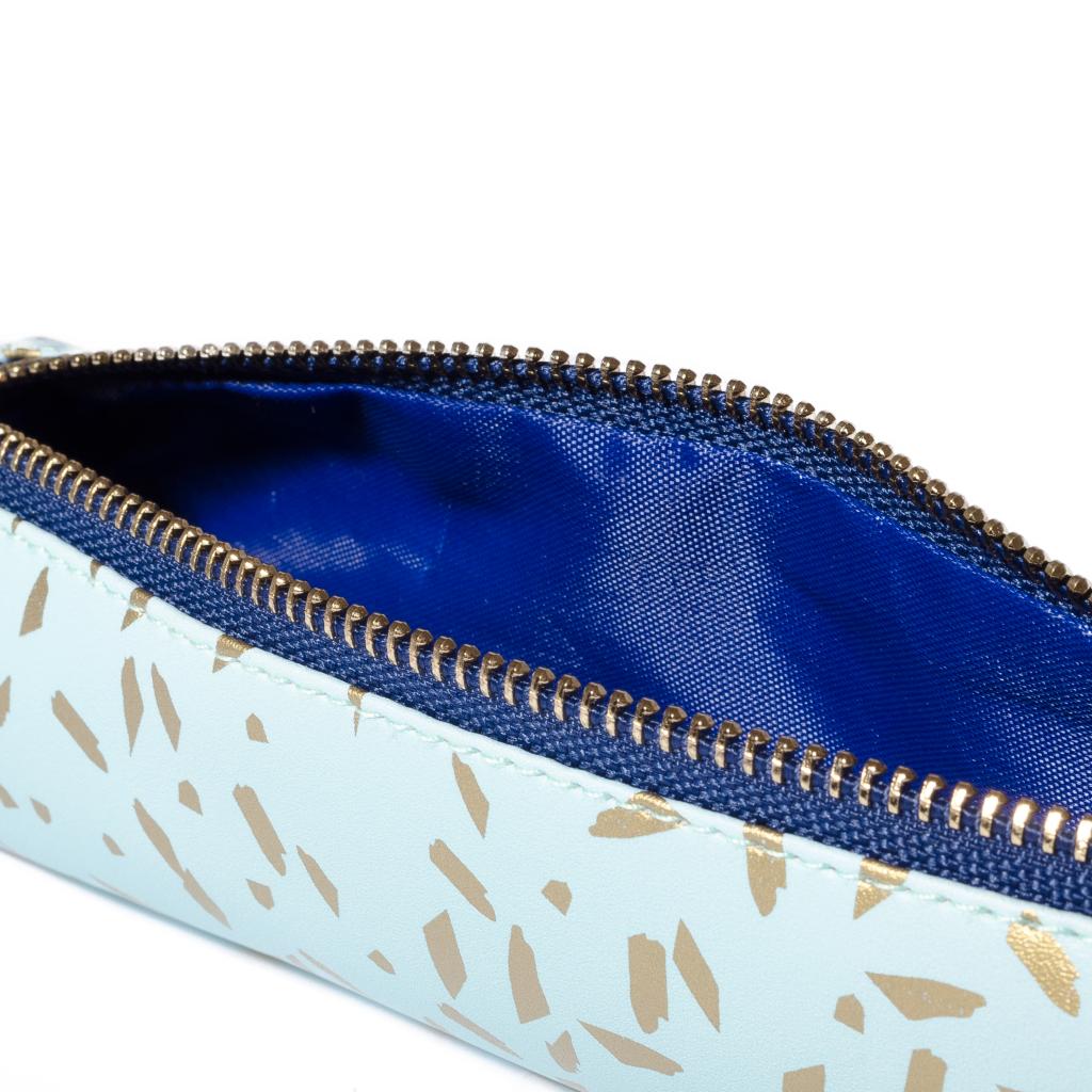 Пенал Yes Calma (532995) - зображення 2